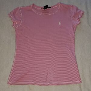 Ralph Lauren t-shirt